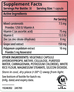 Mary Kay® Daily Resveratrol 